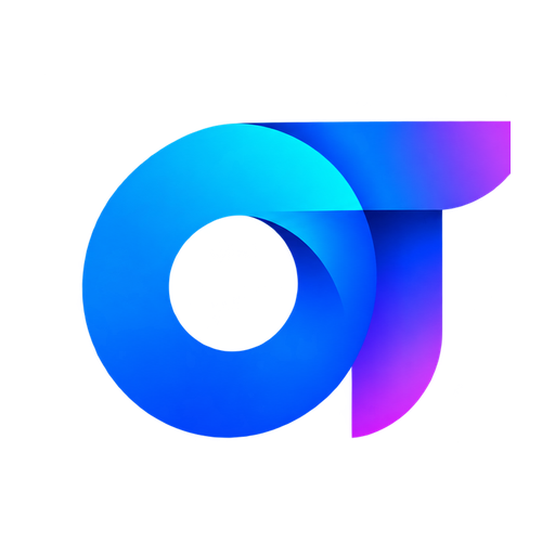Olcorp Technologies